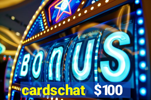 cardschat $100 freeroll password